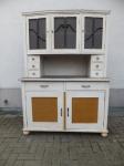 Küchenschrank / H190 x B140 / original Zustand / 540 Euro