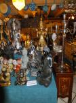 Buddhas