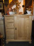 Brotschrank