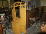 Garderobe
