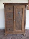 original Brotschränke ab 280Euro
