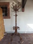Kleiderständer / wohl Thonet / um 1890 / Top-Zustand / nur 245 Euro