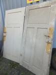 Holztüren ab 18 Euro