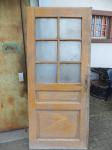 alte Türe 54 Euro