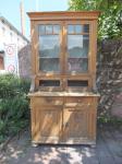 Jugendstilküche / um 1910 / unrestauriert 280 Euro