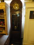 Standuhr / 380 Euro