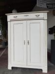 Vertiko / Shabby-Chic / 385 Euro