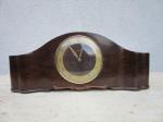 Buffet-Uhr / 18 Euro