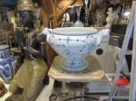 Suppenterrine / 28 Euro
