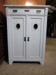 Vertiko / Shabby-Chic / 480 Euro